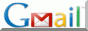 gmail.gif (2193 bytes)